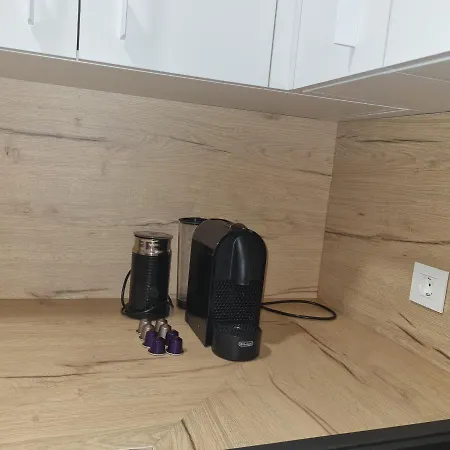 My Way Catedral León