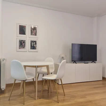 My Way Catedral León