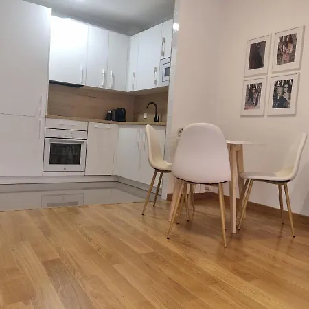 My Way Catedral * León