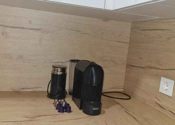 My Way Catedral León