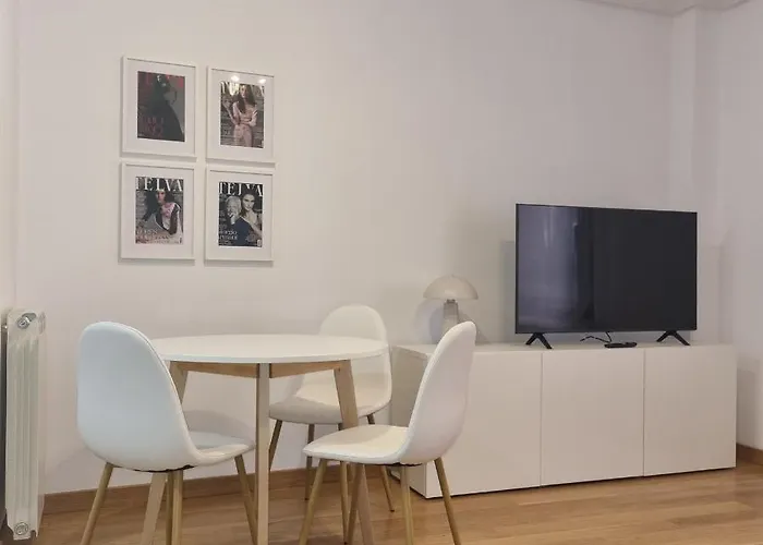 My Way Catedral León