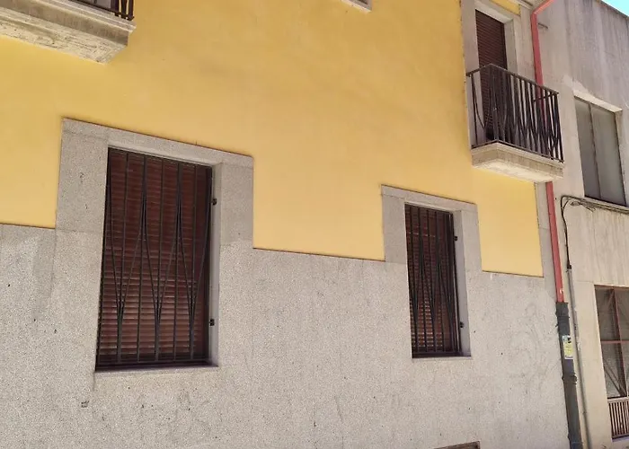 My Way Catedral * León