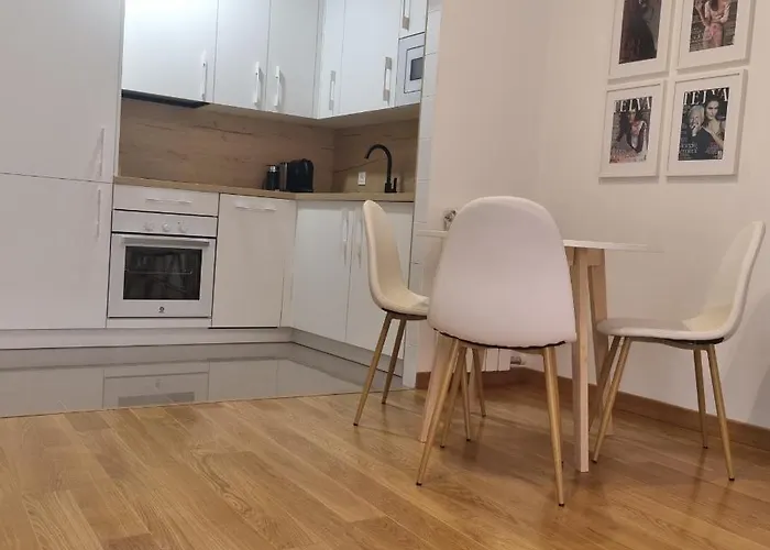 My Way Catedral * León